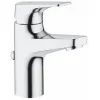 Змішувач Grohe Start Flow ES S-Size (23769000)