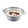Миска Gefu Premio з нержавіючої сталі 23 см (28133)