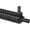 Винтовка страйкбольная Evolution Recon 3.0 Viper MK18 Mod. 1 AEG Black (FMS-6004) изображение 6