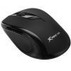 Мышка Xtrike ME GW-109 Wireless Black (GW-109) изображение 3