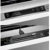 Посудомийна машина Electrolux EEM48300L зображення 12