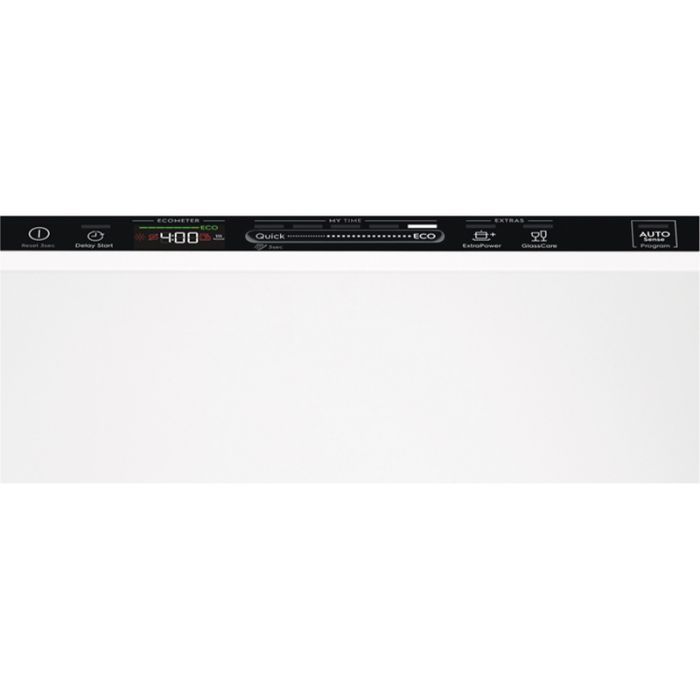 Посудомийна машина Electrolux EEM48300L зображення 2