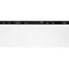 Посудомийна машина Electrolux EEM48300L зображення 2