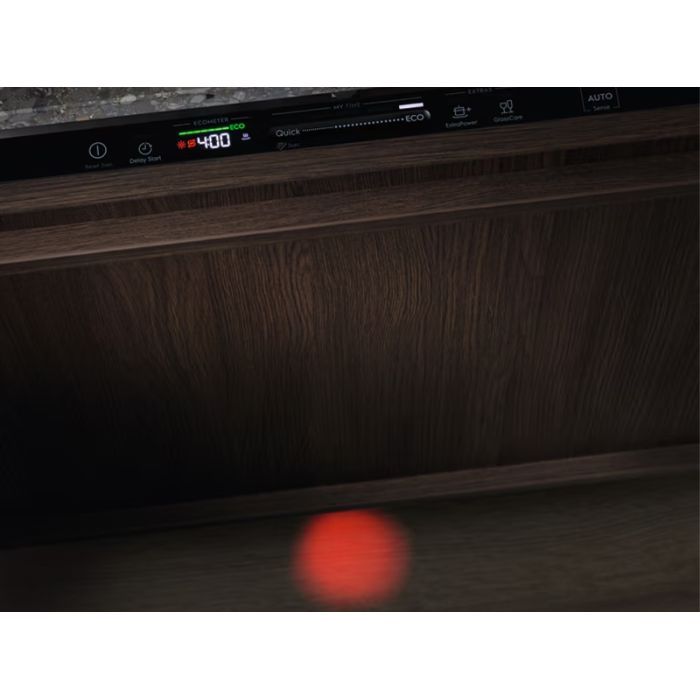 Посудомийна машина Electrolux EEM48300L зображення 7