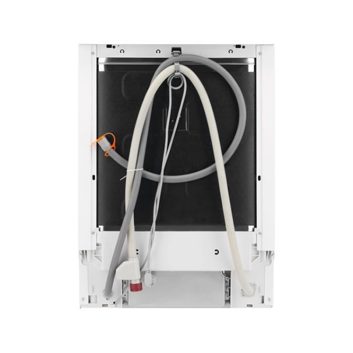 Посудомийна машина Electrolux EEM48300L зображення 8