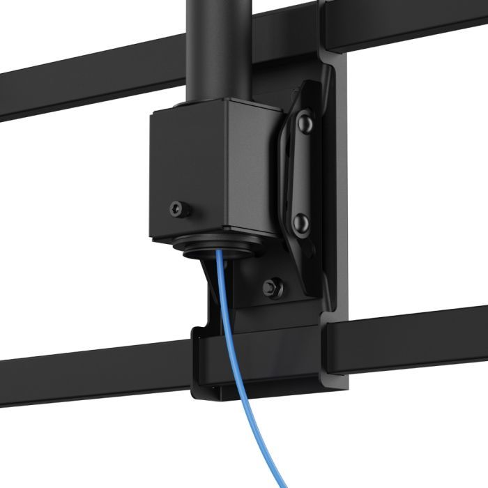 Кронштейн ITech CELB-58XL изображение 10