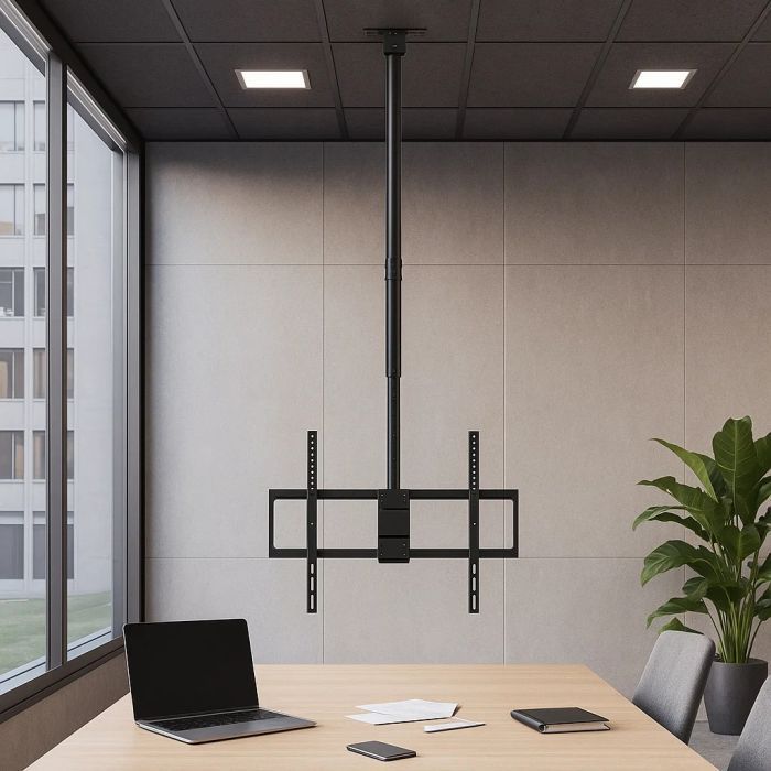 Кронштейн ITech CELB-58XL изображение 12