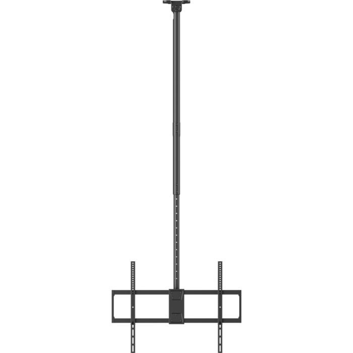 Кронштейн ITech CELB-58XL