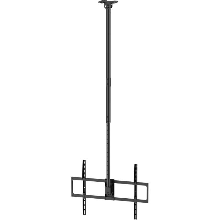 Кронштейн ITech CELB-58XL изображение 3