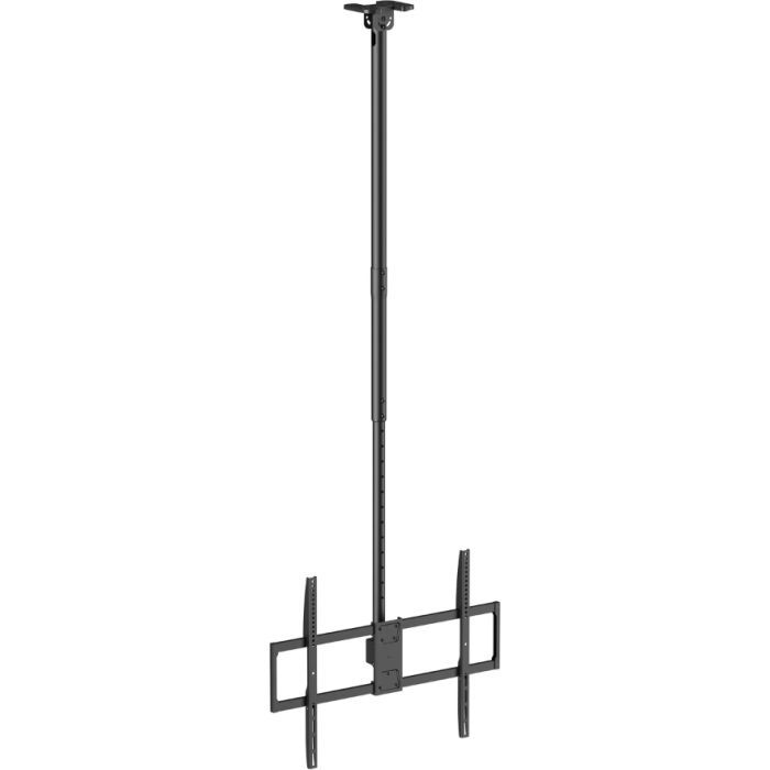 Кронштейн ITech CELB-58XL изображение 5