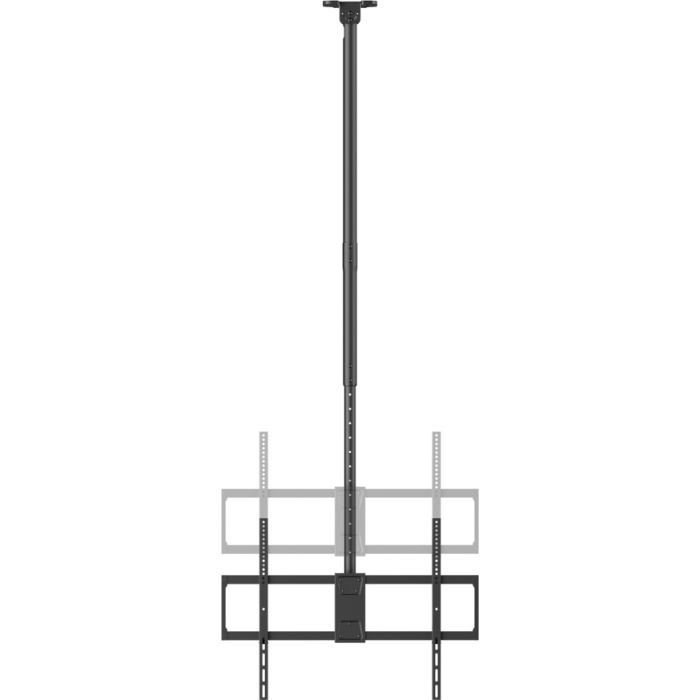 Кронштейн ITech CELB-58XL изображение 6