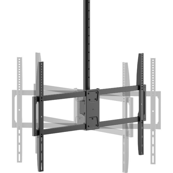 Кронштейн ITech CELB-58XL изображение 8