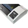 Ламінатор lamiMARK PDA3-330TD (А3) (20363) зображення 2