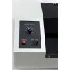 Ламінатор lamiMARK PDA3-330TD (А3) (20363) зображення 3