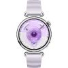 Смарт-часы Huawei WATCH GT 6 41mm Purple (55020FTM) изображение 2