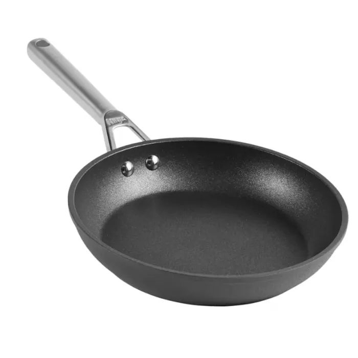 Сковорода Ninja Zerostick Premium 28 см (C30028DE)