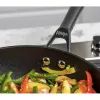 Сковорода Ninja Zerostick Premium 24 см (C30024DE) изображение 7