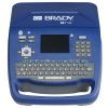 Принтер этикеток Brady M710-WB-QWERTY-EU, Wifi, Bluetooth, базовое ПО (317811) изображение 3
