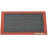 Кондитерский коврик Silikomart Air Mat Small Силіконовий килимок 300x400 мм (Air Mat Small)