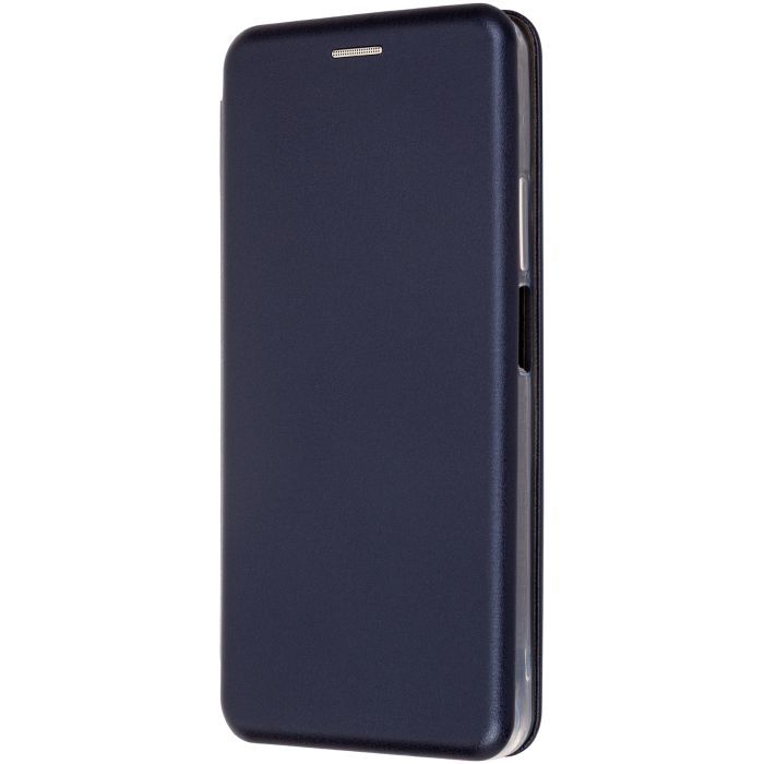 Чехол для мобильного телефона Armorstandart G-Case Realme Note 70 4G Dark Blue (ARM88784)
