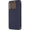 Чехол для мобильного телефона Armorstandart G-Case Realme Note 70 4G Dark Blue (ARM88784) изображение 2