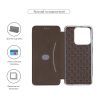 Чехол для мобильного телефона Armorstandart G-Case Realme Note 70 4G Dark Blue (ARM88784) изображение 3