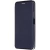 Чехол для мобильного телефона Armorstandart G-Case Realme Note 70 4G Dark Blue (ARM88784)
