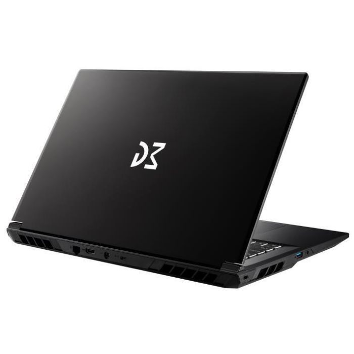 Ноутбук Dream Machines RG5060-17 (RG5060-17UA28) изображение 4