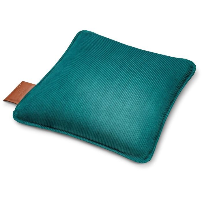 Электрогрелка Beurer HK 77 Heaty celestial-gre изображение 2