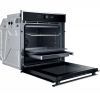 Духовой шкаф Whirlpool WOI4S8HM1SXA изображение 3