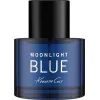 Туалетна вода Kenneth Cole Moonlight Blue 50 мл (608940584248) зображення 2