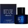 Туалетна вода Kenneth Cole Moonlight Blue 50 мл (608940584248)