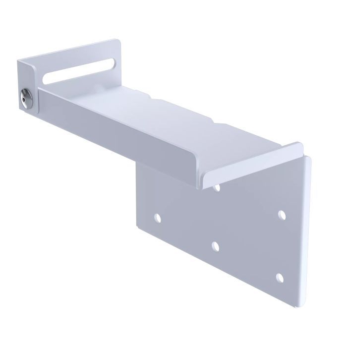 Корпус для ПК ASUS Prime AP303 TG White (90DC00V3-B39010) изображение 10