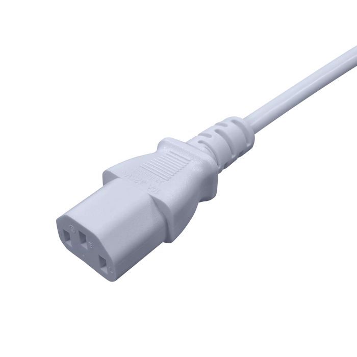 Корпус для ПК ASUS Prime AP303 TG White (90DC00V3-B39010) изображение 11