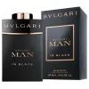 Парфумована вода Bvlgari Man In Black 100 мл (783320413858) зображення 2