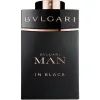 Парфумована вода Bvlgari Man In Black 100 мл (783320413858) зображення 3