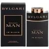 Парфумована вода Bvlgari Man In Black 100 мл (783320413858)