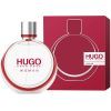 Парфумована вода Hugo Boss Hugo Woman 50 мл (737052893877) зображення 2
