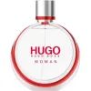 Парфумована вода Hugo Boss Hugo Woman 50 мл (737052893877)