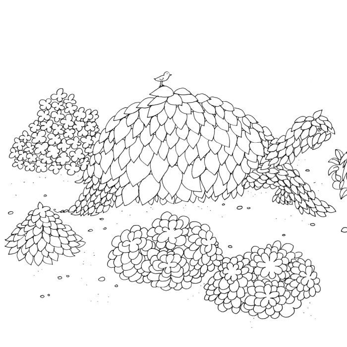 Книга Дива мальовничих світів - Анґеліка Штубнер Жорж (9786178023713) изображение 5