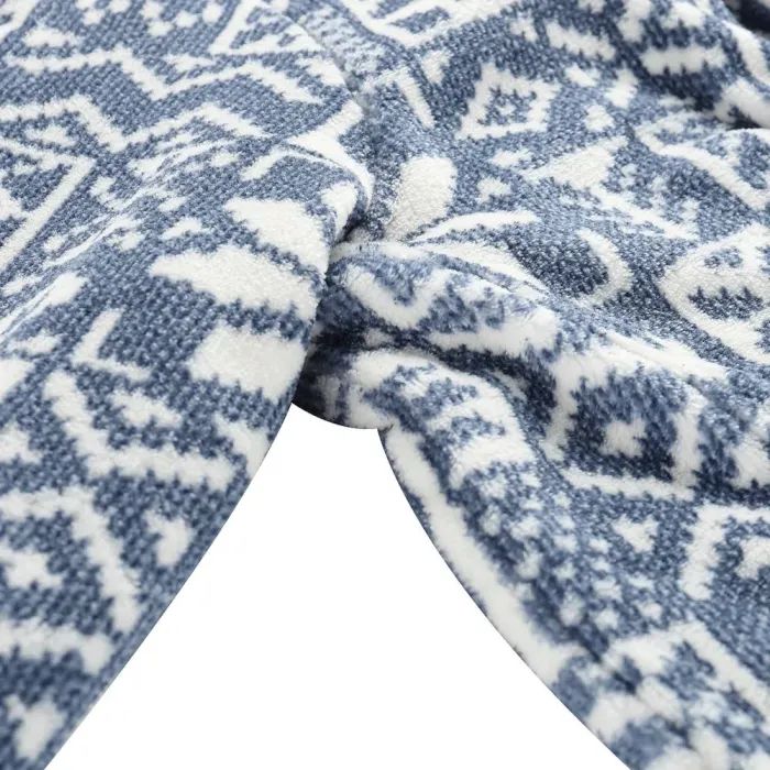 Кофта Alpine Pro Eflin Mns MSWF334 737PA - XL - хакі (007.022.0216) изображение 5