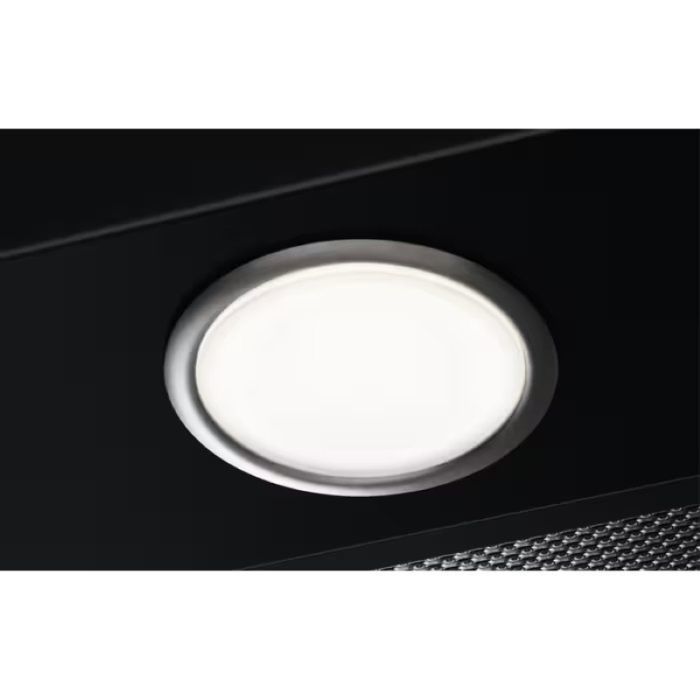 Витяжка кухонна Electrolux LFG716R зображення 3