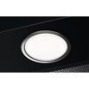 Витяжка кухонна Electrolux LFG716R зображення 3