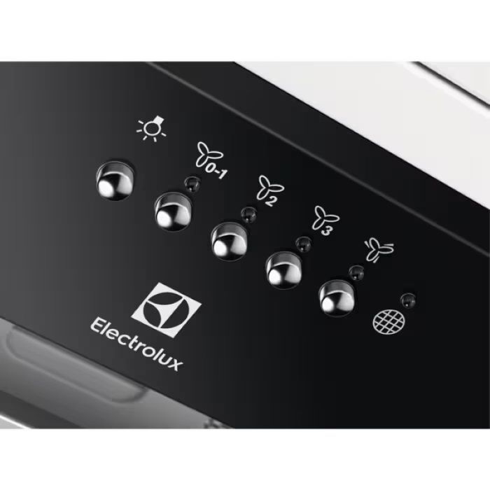 Витяжка кухонна Electrolux LFG716R зображення 4