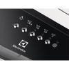 Витяжка кухонна Electrolux LFG716R зображення 4