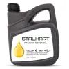 Моторна олива STALHART VELUM G 5W-30 4л (745228)