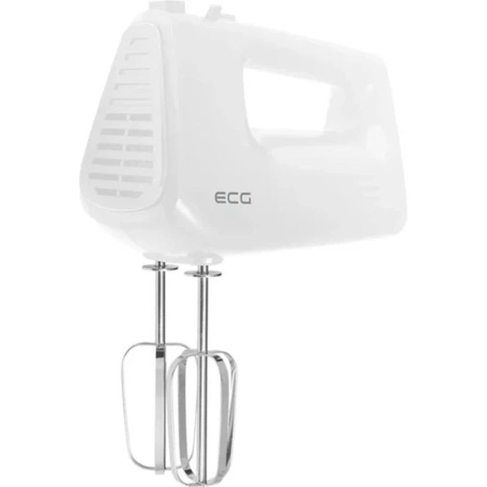 Миксер ECG RS 440 White Lite изображение 2