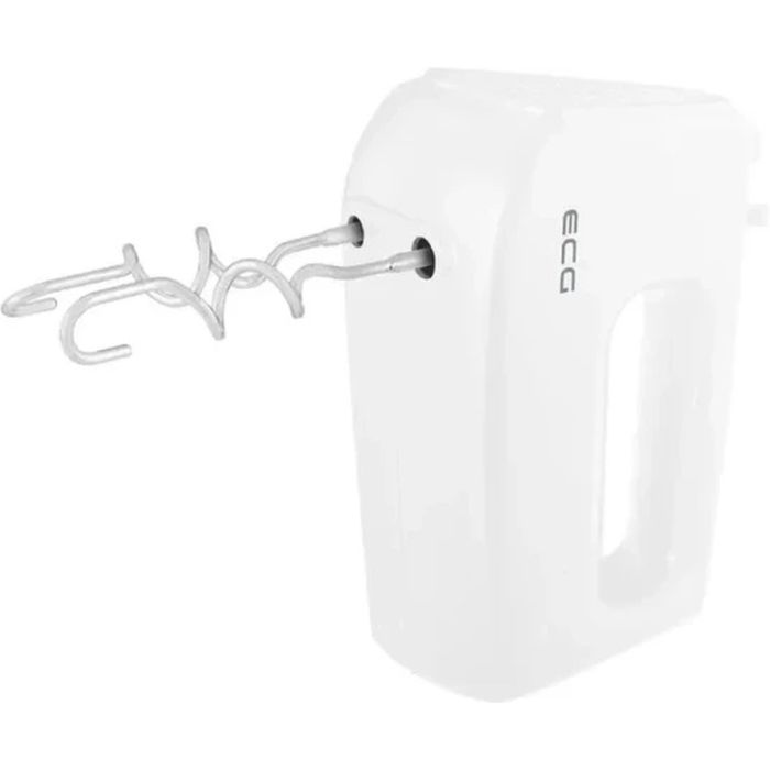 Миксер ECG RS 440 White Lite изображение 3