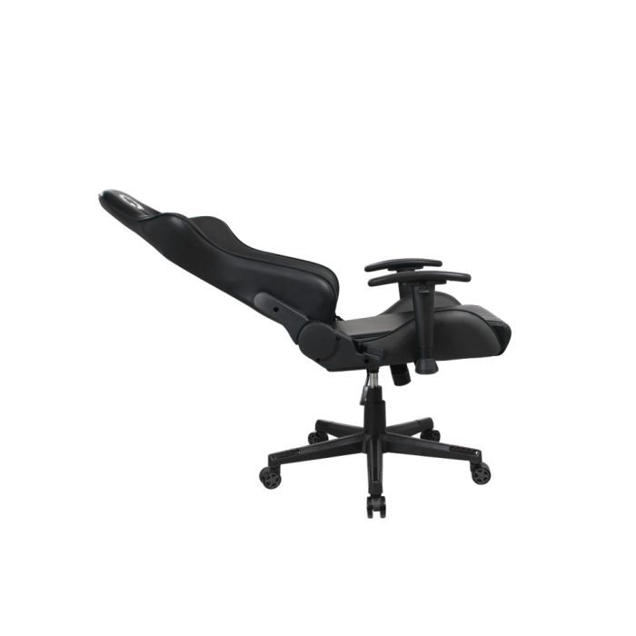 Крісло ігрове Gamemax GCR09 Green зображення 8