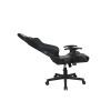 Крісло ігрове Gamemax GCR09 Black зображення 8